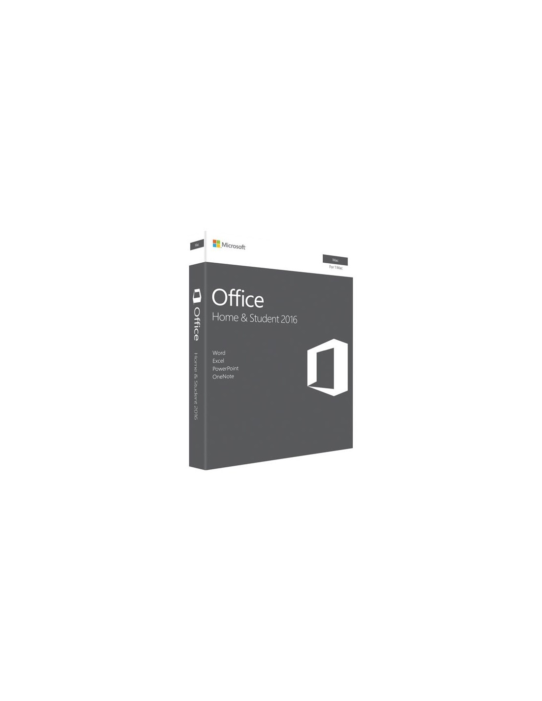 Can i buy microsoft office online for mac download