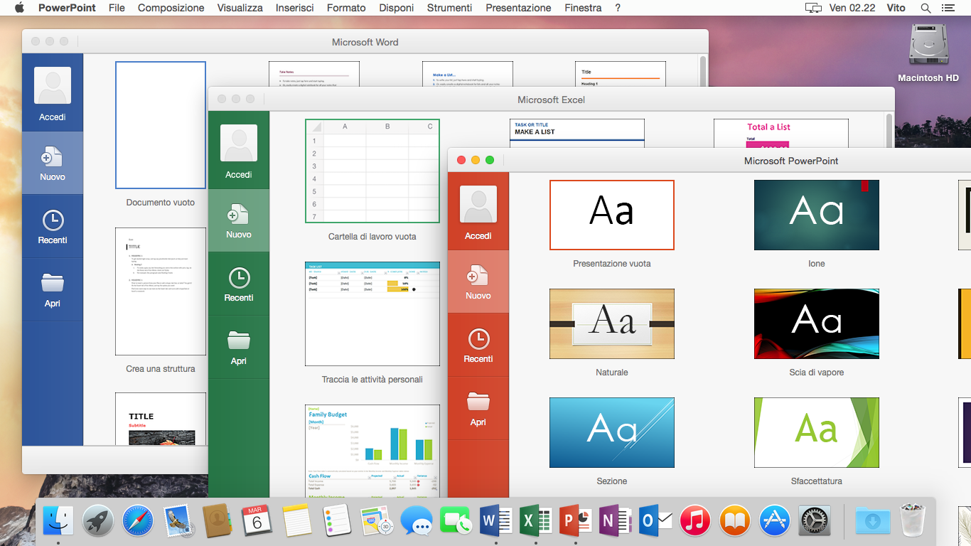 When Is Microsoft Office 2013 For Mac Coming Out