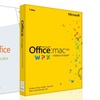 Microsoft office for mac free