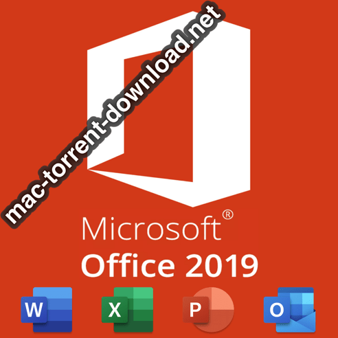 microsoft office suite for mac download